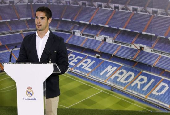 萨基：看好罗马夺得意甲冠军，俱乐部应尽力满足加帅的需求（萨基：罗马有望夺得意甲，俱乐部须尽力满足加帅需求）