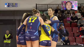 沃顿：从小就是梅西粉丝；格伊能在任何球队轻松开启职业生涯（沃顿称自小痴迷梅西；格伊无论在哪队都能轻松开启职业生涯）