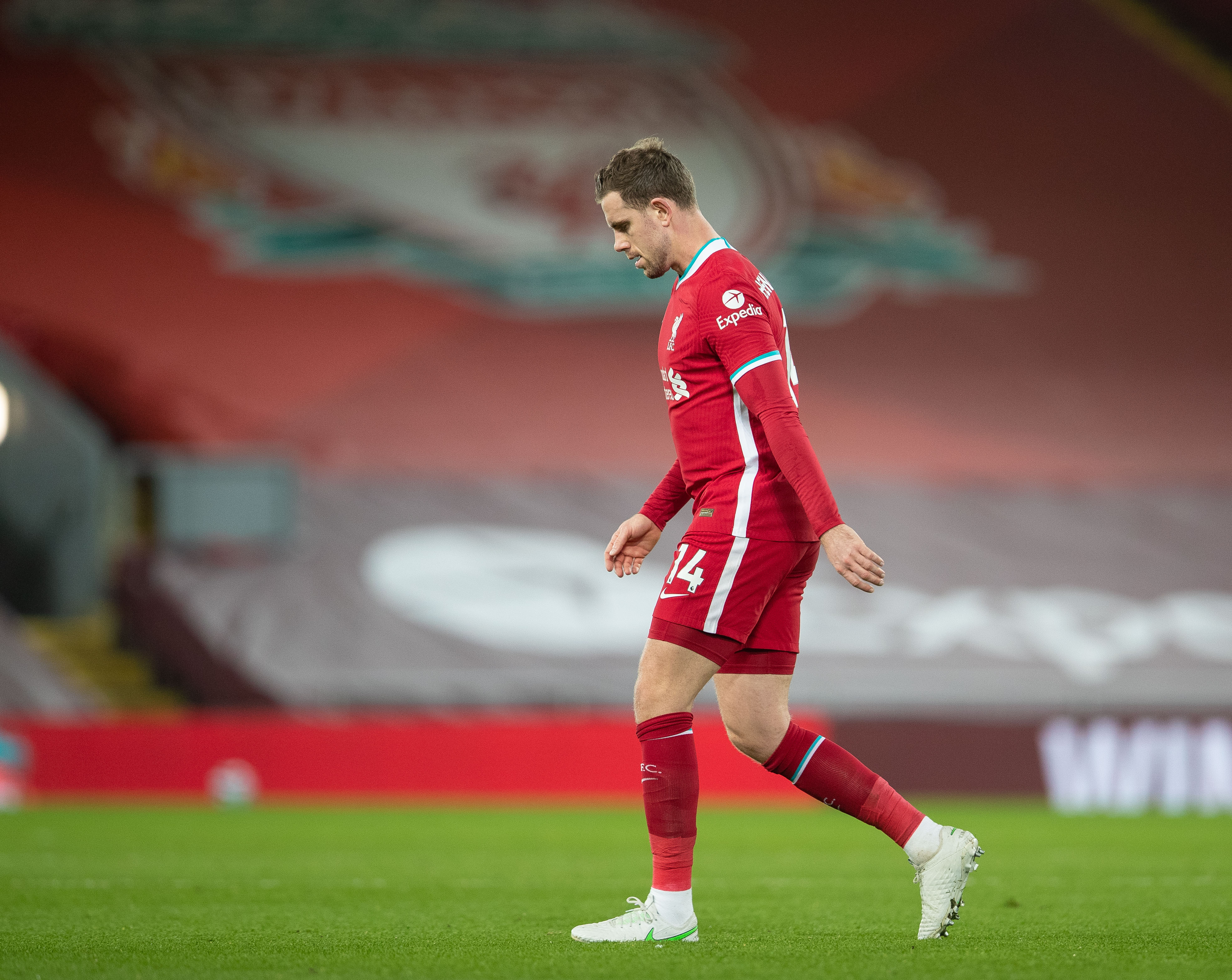 再见曼联！曝6500万“顶星”离队！1.8亿强援投奔红魔，强挖皇马（再见曼联！6500万王牌将离队，1.8亿重磅强援奔赴红魔，强挖皇马）