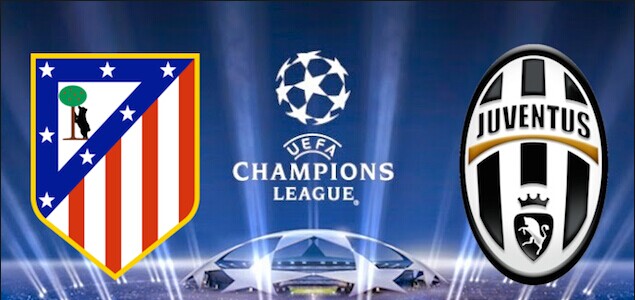 中国香港队无缘亚洲杯正赛，安永佳：心碎，痛到骨子里的遗憾（中国香港队无缘亚洲杯正赛，安永佳：心碎，这是痛入骨髓的遗憾）