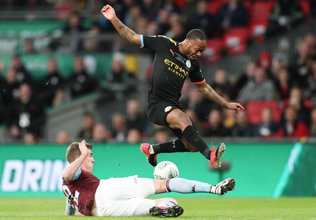 踢球者：拜仁计划1月再谈格纳布里和格雷茨卡续约（踢球者：拜仁拟于一月重启与格纳布里、格雷茨卡的续约谈判）