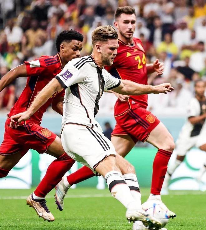 ESPN：迈阿密国际有意博塔弗戈后腰马龙，并已开始接触（ESPN：迈阿密国际有意签下博塔弗戈后腰马龙，已与其接触）