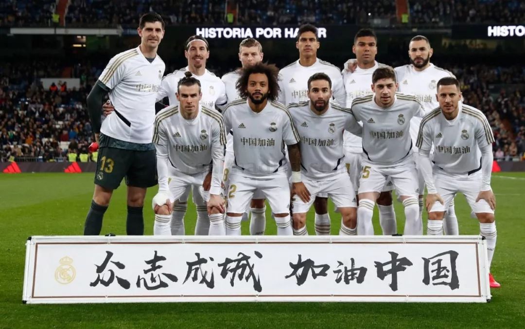 罗里-德拉普：直到我31岁时，外界才开始关注我的界外球能力（罗里-德拉普：31岁才等来外界对我界外球的关注）