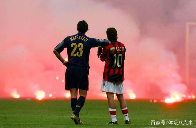 拉莫斯：我与河南队的合同12月到期，俱乐部想要与我续约（拉莫斯：与河南队合同于12月期满，俱乐部希望续约）