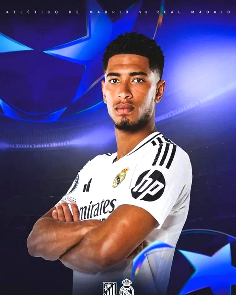 贝尔致敬孙兴慜：衷心祝贺你在热刺所获成就，请享受告别之夜（贝尔向孙兴慜致敬：恭贺你在热刺的辉煌成就，愿你尽享告别之夜）