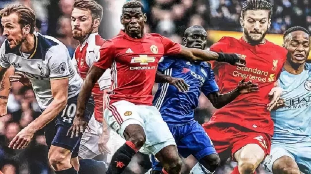 命悬一线，若梅州胜或海牛不败，亚泰都将提前降级（生死边缘：梅州若胜或海牛不败，亚泰将提前降级）