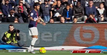 墨尔本城最佳射手卡普托：亚冠磨练了我们，有信心赢下德比（卡普托：亚冠锻炼让墨尔本城更强，我们有把握拿下德比）