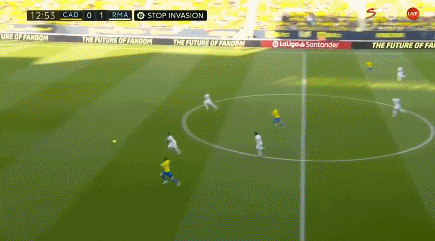 DO：拜仁及多家德甲&英超俱乐部正在关注法鹰中场拉尔森