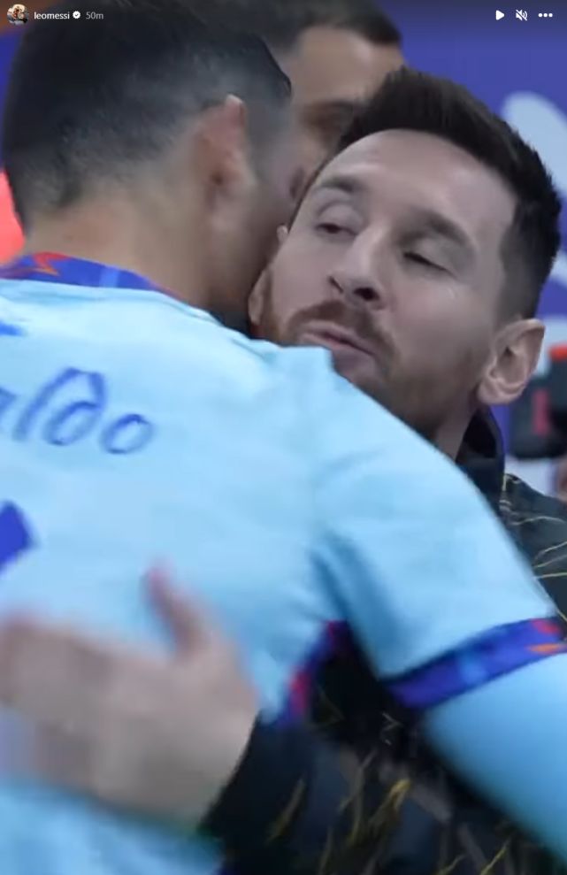 足球报：中赫接手国安9年已投80亿，近两年没有属地政府资金支持（足球报称中赫入主国安九年累计投入80亿，近两年未获属地政府资金支持）