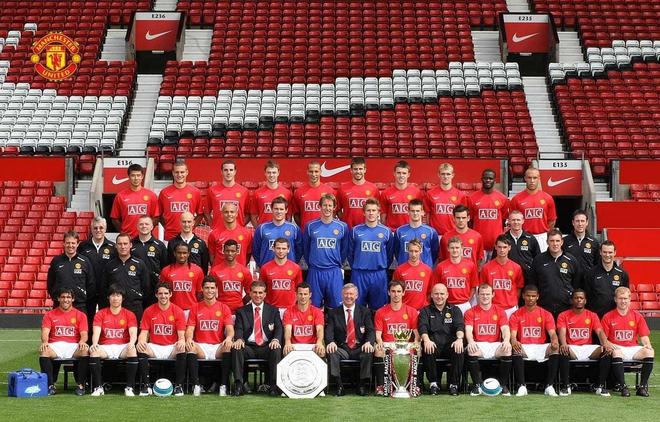 美因茨vs云达不莱梅：李在城、阿米里首发，博尼费斯、菅原由势出战（美因茨对阵不莱梅：李在城、阿米里首发，博尼费斯与菅原由势登场）