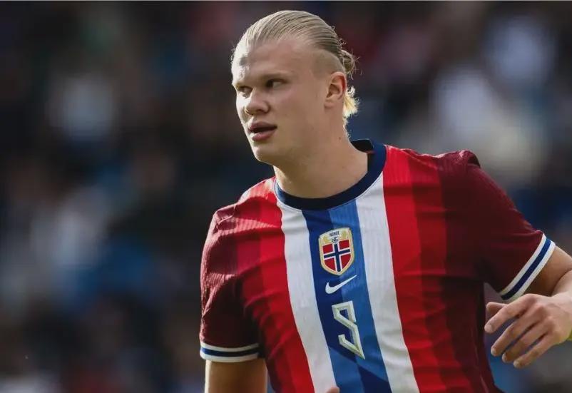 哈维·阿隆索的惊人决定：两天假期背后的深意