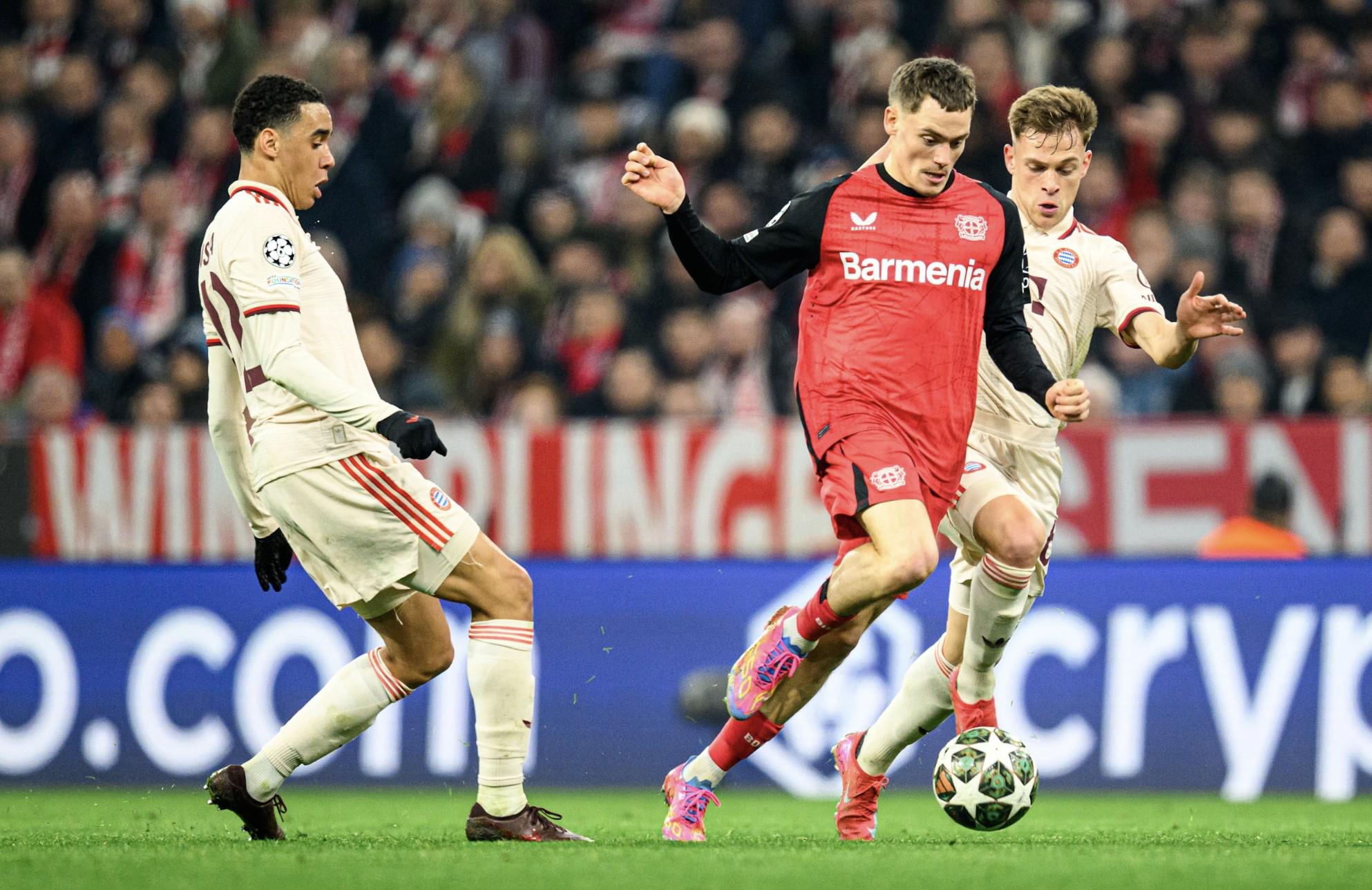 2025／26赛季英超：英超悬念复活！曼城已进入“恐怖追击”模式（2025／26英超：悬念重燃，曼城已切换至“恐怖追赶”模式）