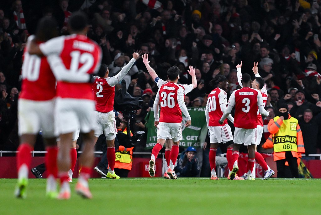 米体：米兰对迈尼昂的年薪报价提高至500万欧，尤文正在关注（米体：米兰为迈尼昂开出500万欧年薪新报价，尤文密切关注）