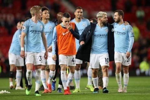 小组赛平均世界排名：荷、日所在F组最高，葡萄牙所在K组最低（各组平均世界排名对比：F组（荷、日）居首，K组（葡萄牙）垫底）