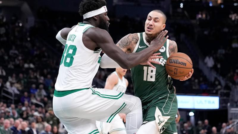 劳塔罗：最近这段时间我们缺少一些东西，而且还没有找到（劳塔罗：近段时间我们有所欠缺，尚未找到答案）