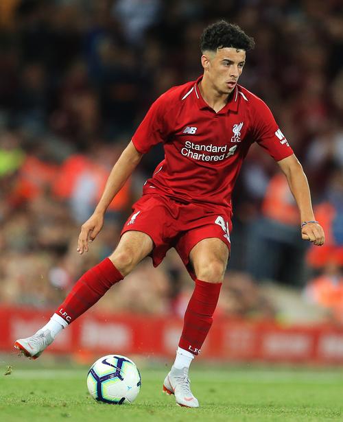 🎮HLE 1-0 DK：许哥连送&Guma虐泉收汁，HLE先下一城（🎮HLE 1-0 DK：许哥多次阵亡，Guma虐泉收割，HLE先拔头筹）