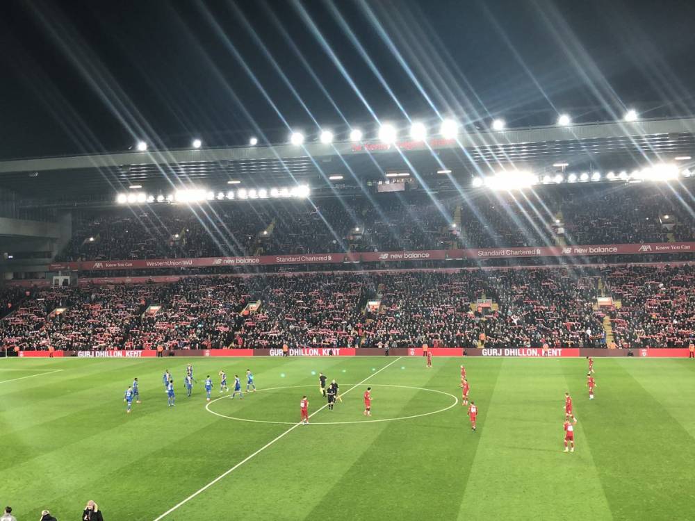 【电脑壁纸】——卡尼吉亚，1991年2月24日，...（卡尼吉亚 ｜ 1991年2月24日 ｜ 电脑壁纸）