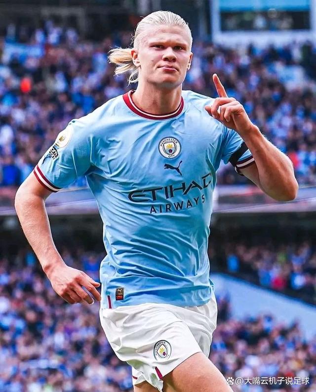 叫我皮教授，世体：皮克以客座教授身份在哈佛大学首次授课（皮克客座哈佛首讲：叫我皮教授）