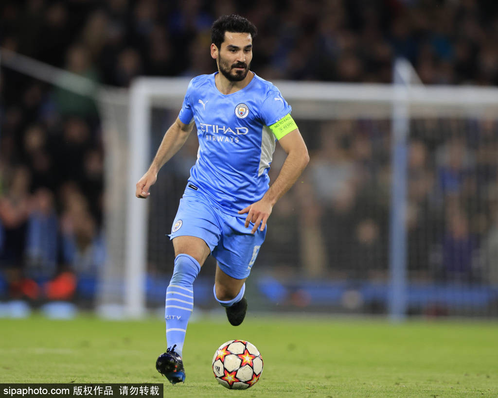 英超首次密集开赛，曼城力争19连胜，热刺迎战4连败“克星”纽卡斯尔（英超迎来密集赛期：曼城冲击19连胜，热刺遇克星纽卡斯尔力争止住四连败）