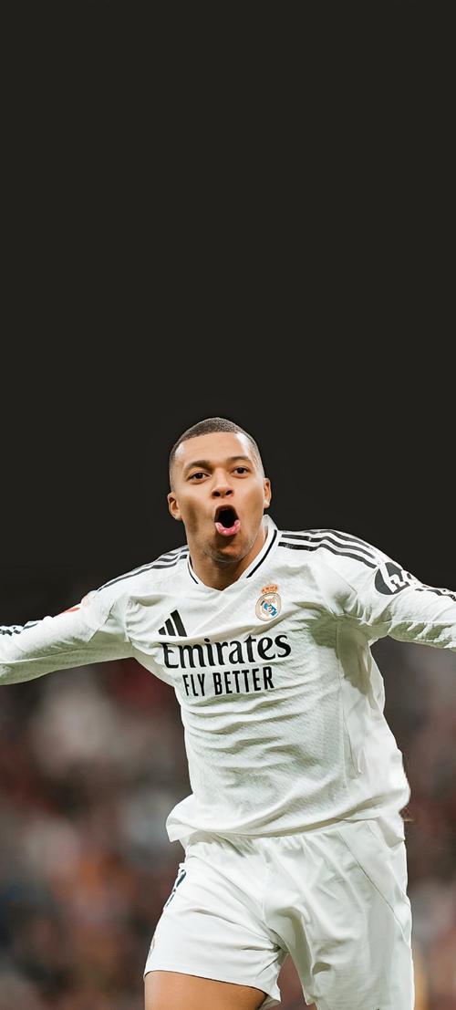 阿斯：皇马与苹果达成技术合作，将在虚拟现实等领域深度展开（阿斯：皇马携手苹果达成技术合作，面向虚拟现实等领域深化布局）