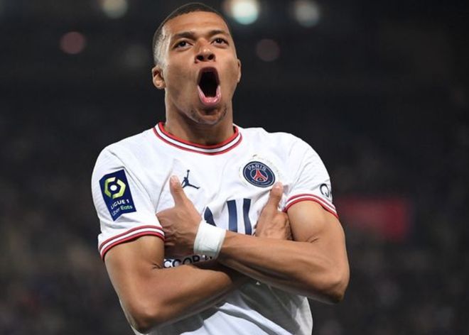 西亚卡姆：胜利从不是理所当然的，我们不能再继续输下去了