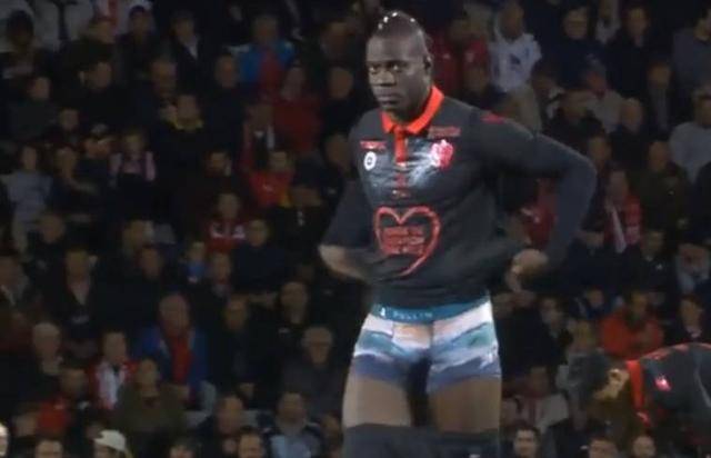 热火阵容齐整迎战魔术！希罗&拉尔森等4人今天均可出战