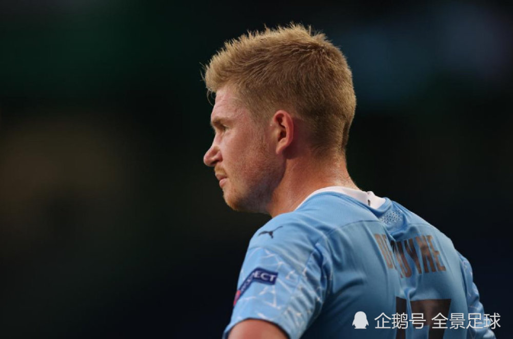 前纽卡老板：英超的盈利和可持续原则是出售伊萨克的原因之一（前纽卡东家称英超PSR是出售伊萨克的关键因素之一）