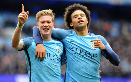 开场59秒闪击！福登创造本赛季英超最快进球纪录（福登开场59秒破门，刷新本赛季英超最快进球纪录）