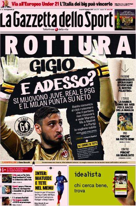 篮球湖人核心球员连续得分上双（湖人核心连续多场得分上双）