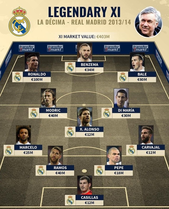 对猛龙跨季10连胜！布伦森35+6三分势不可挡 与场边球迷对喷太经典（跨季对猛龙豪取10连胜！布伦森35+6三分如雨，场边与球迷互喷成名场面）