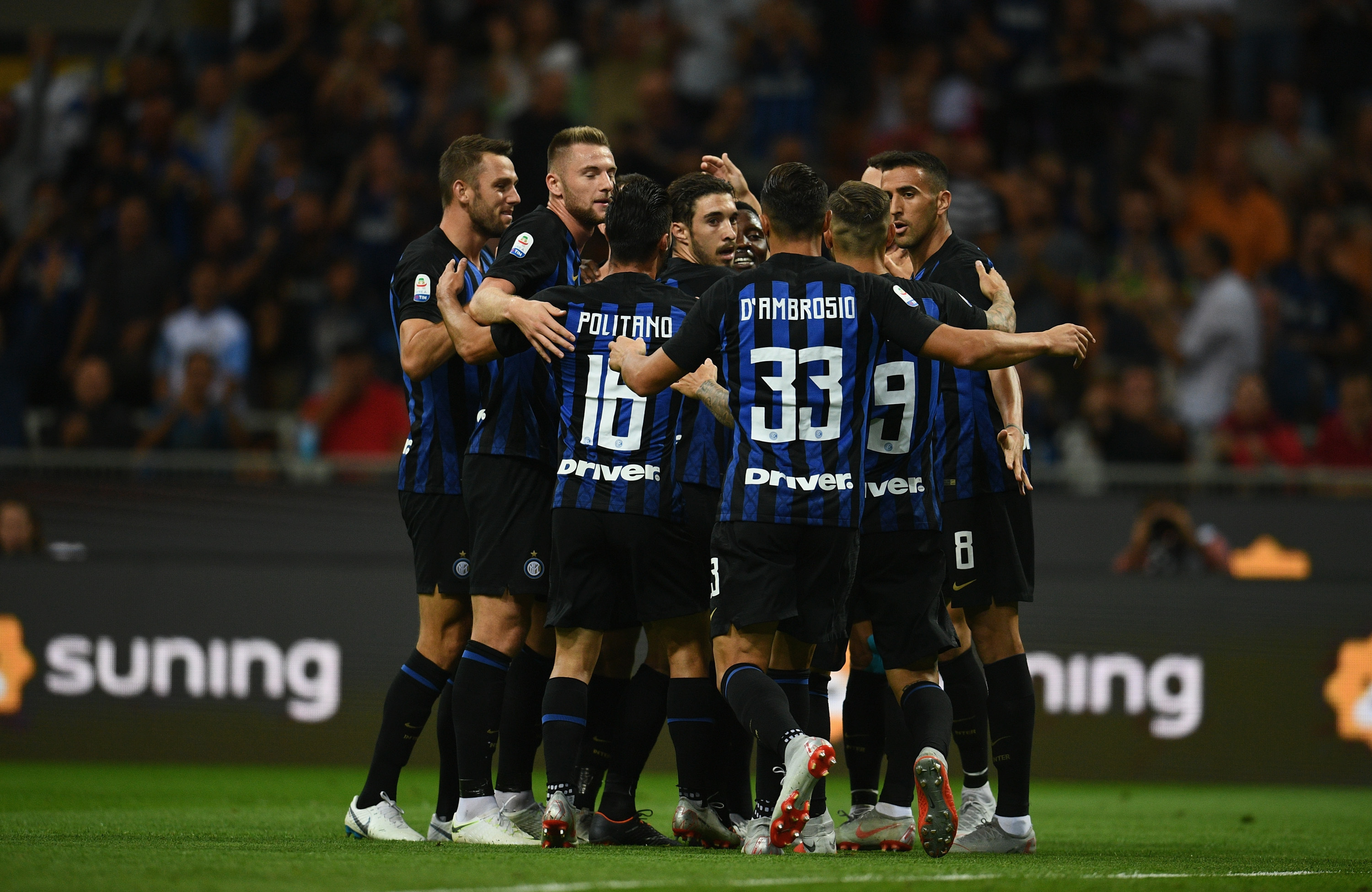 2025摩洛哥非洲杯吉祥物揭晓，“ASSAD”灵感来自北非狮（2025年摩洛哥非洲杯公布吉祥物“ASSAD”，灵感源自北非狮）