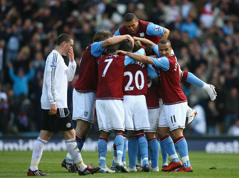 佩杜拉：尤里奇面临下课风险，对阵马赛和萨索洛将不容有失（佩杜拉：尤里奇帅位告急，战马赛与萨索洛不容闪失）