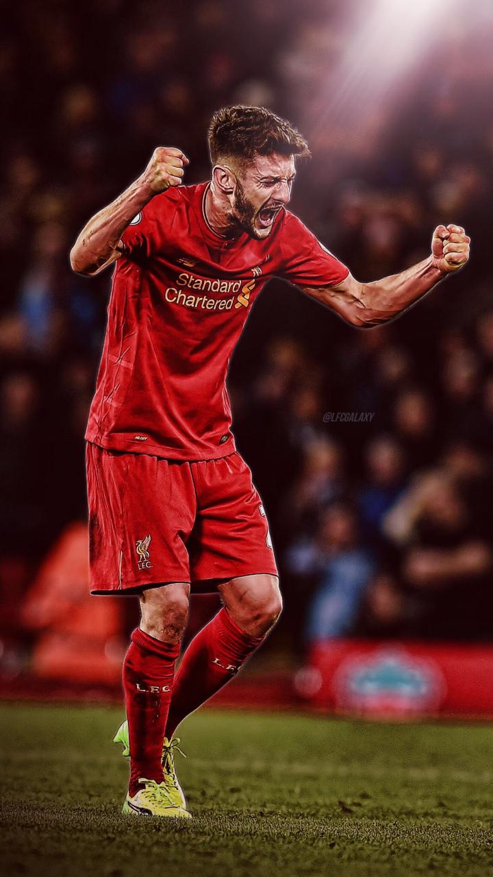 罗体：卢卡库想尽快复出，他希望在月底对罗马时回归赛场（罗体：卢卡库加紧恢复，力争月末对阵罗马时复出）