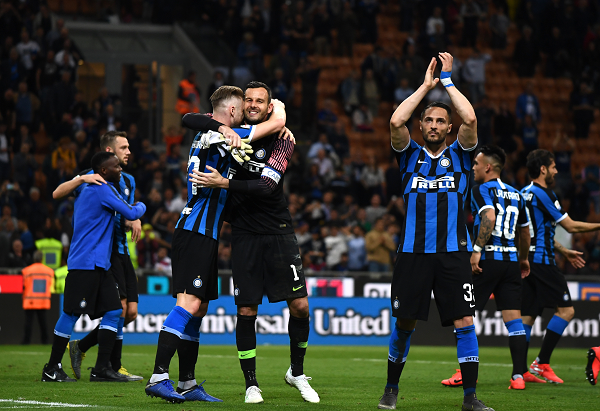 护士张水华跑马拉松后续：违规兼职取酬，虚假理由调休，医院处分（护士张水华“跑马”后续：涉违规兼职取酬、虚假调休，已被医院处理）