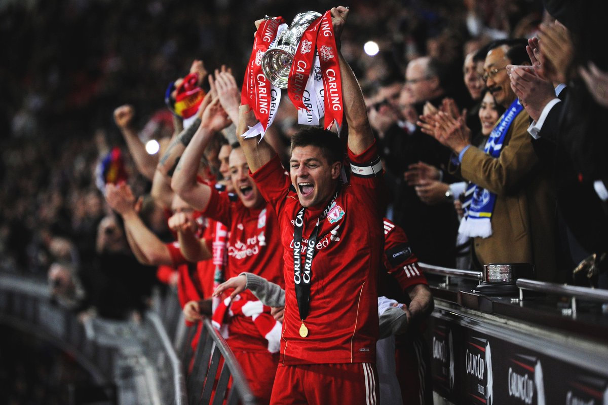 2025欧洲金童奖颁奖典礼：杜埃获得2025年金童奖（2025欧洲金童奖花落杜埃 颁奖典礼隆重举行）