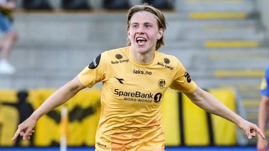 理疗师：DV9的伤和丁丁、卢卡库类似，可能需要3到5个月恢复（理疗师称DV9伤势与德布劳内、卢卡库相仿，预计3至5个月复出）