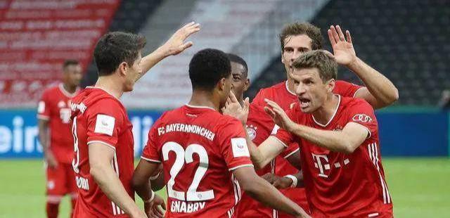 王楚钦最新表态！一日三练身体遭不住，搭档是这几人自己很放心（王楚钦发声：一天三练身体吃不消，对这几位搭档他很放心）