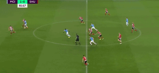 剑南春｜球你来辩：欧冠焦点战再燃！曼城客战皇马能否报上赛季之仇？（剑南春｜球你来辩：欧冠重燃战火！曼城客挑皇马，能否雪耻上季失利？）