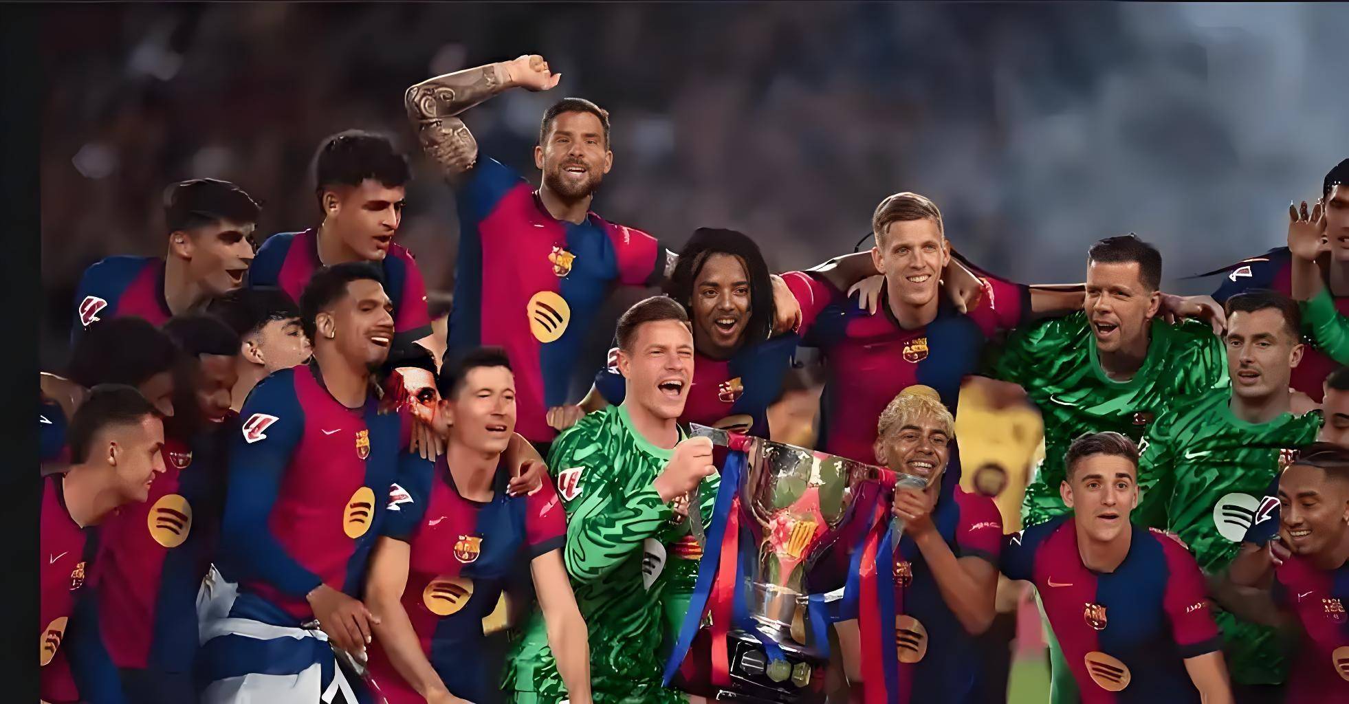 普通市民梅先生，一对情侣拍摄约会视频意外将梅西也录入其中（情侣约会视频误拍到梅西，普通市民梅先生也入镜）