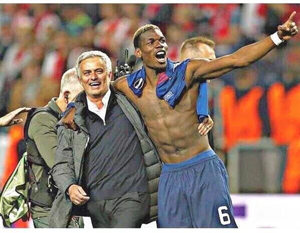 伊斯科谈拍摄纪录片：对我来说是一次非常棒的经历（伊斯科谈纪录片拍摄：这是一段令我难忘的美好体验）