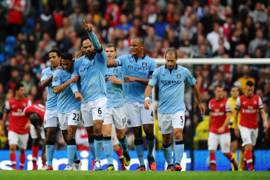 阿斯：伯恩茅斯、布鲁日和热那亚在关注瓦伦西亚32岁门将迪米（《阿斯》：伯恩茅斯、布鲁日与热那亚有意引进瓦伦西亚32岁门将迪米）