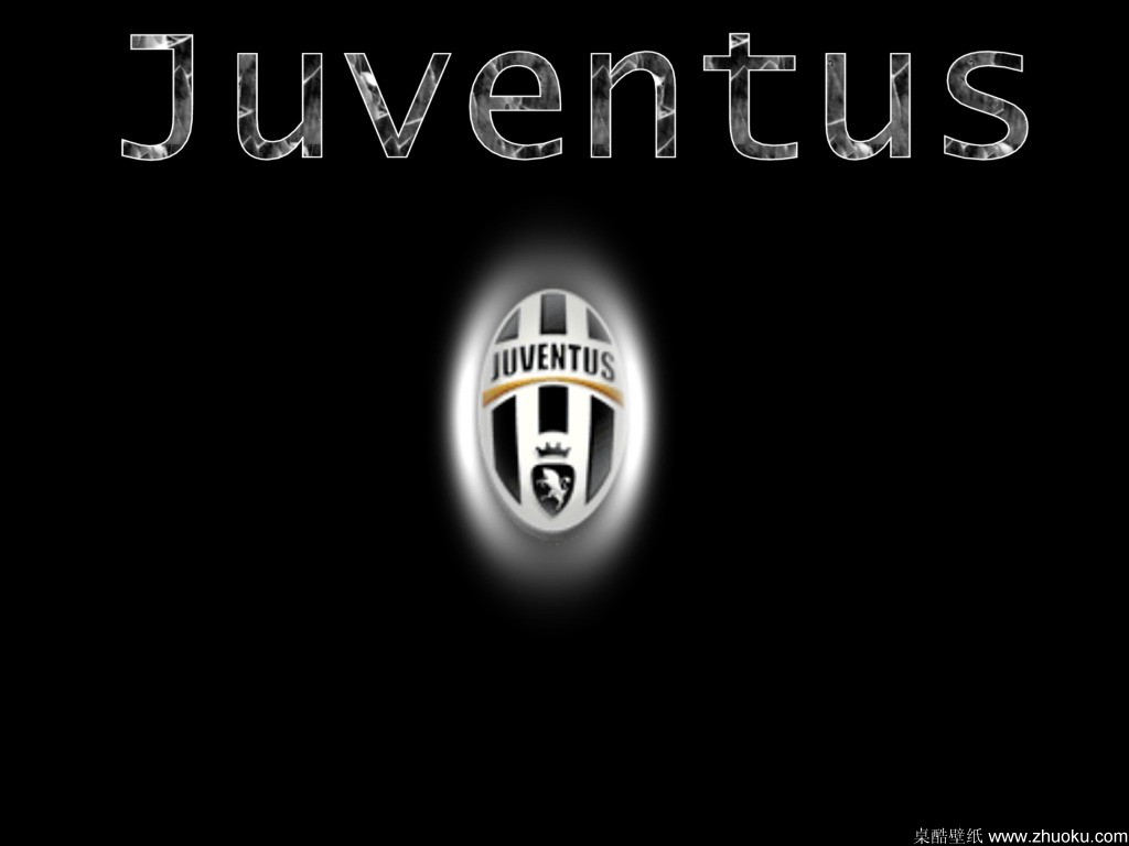 毕尔巴鄂竞技对阵马德里竞技：西甲第15轮巅峰对决，谁能笑到最后？（西甲第15轮焦点之战：毕尔巴鄂竞技VS马德里竞技，鹿死谁手？）