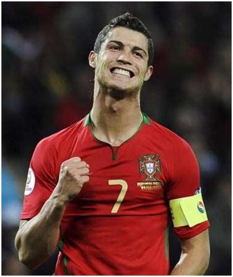 阿根廷大名单：梅西领衔，劳塔罗、小蜘蛛、恩佐、麦卡在列（阿根廷公布大名单：梅西领衔，劳塔罗、阿尔瓦雷斯、恩佐、麦卡利斯特入选）