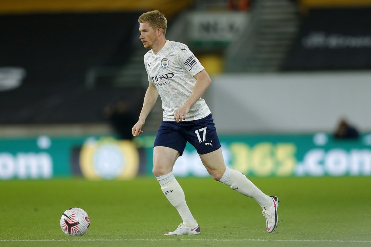 美记：字母哥加盟尼克斯有且仅有一条路，那就是他非纽约不去（美记：字母哥若想投身尼克斯，唯一途径是明确只去纽约）