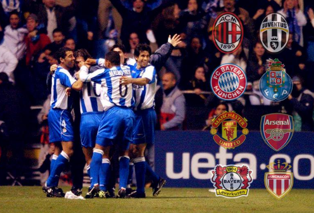 2025中超射手榜：法比奥金靴，卡扎和莱昂纳多分列二三名（2025中超射手榜揭晓：法比奥加冕金靴，卡扎与莱昂纳多分列二三位）