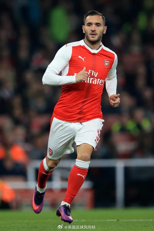 米体：国米看上刘易斯-弗格森，球员身价不低于3000万欧（米体：国际米兰有意引进刘易斯-弗格森，标价至少3000万欧元）