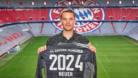 无球跑动，比你想的重要得多（别低估无球跑动的价值）