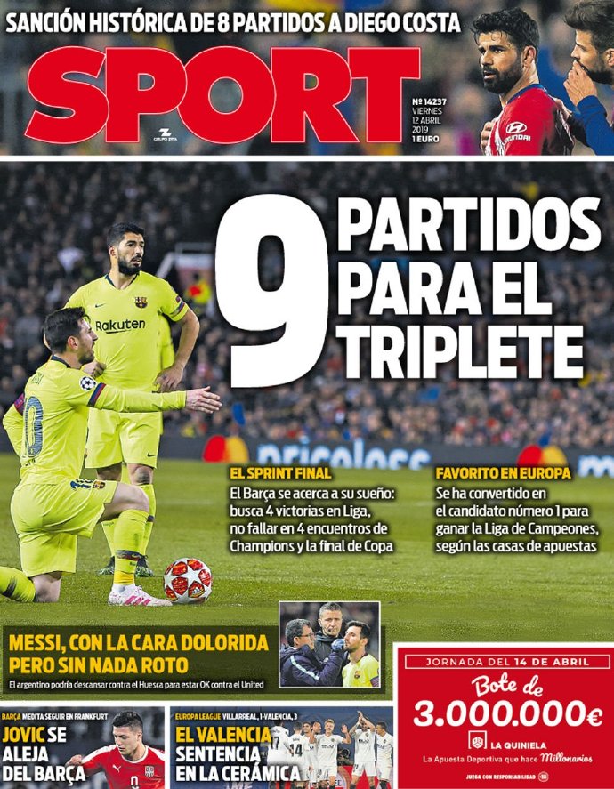 NBA战报：东詹缺席，布朗30分8板8助，凯尔特人126-105大胜湖人（NBA战报：东詹缺阵，布朗30+8+8领军，凯尔特人126-105击败湖人）