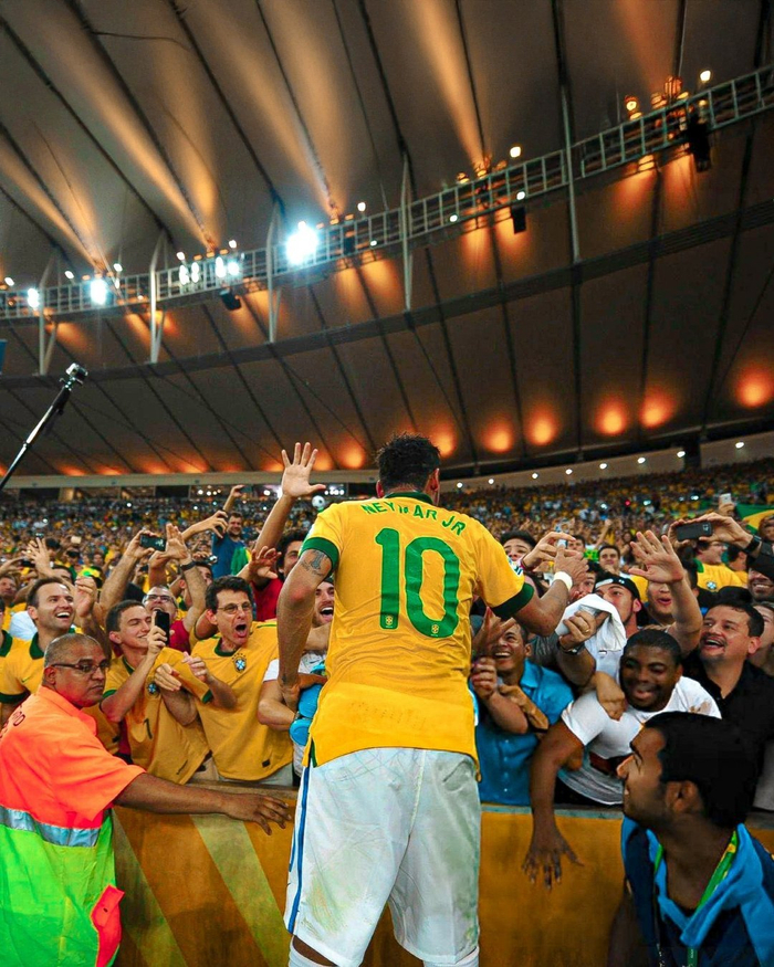 阿隆索：我相信我不是第一个必须经历这些情况的教练（阿隆索：我并非第一个面临这种处境的教练）