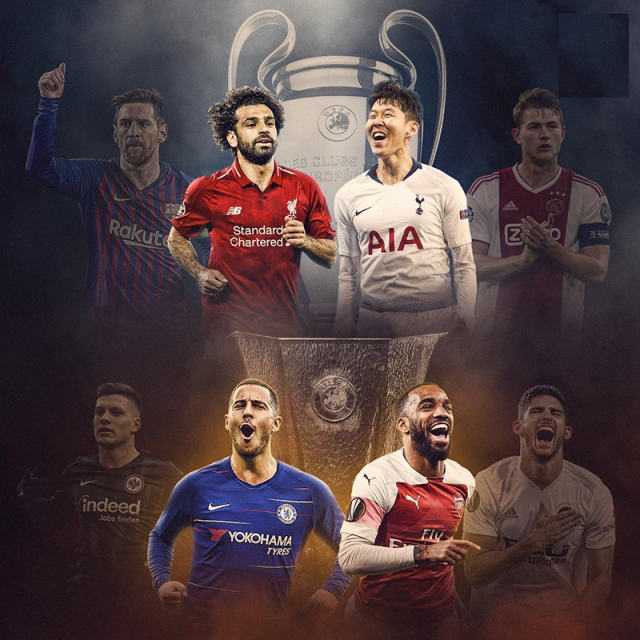 斯基拉：尤文将在周末派出球探考察焦瓦内和贝尔纳韦（斯基拉：尤文计划周末派球探考察焦瓦内与贝尔纳韦）